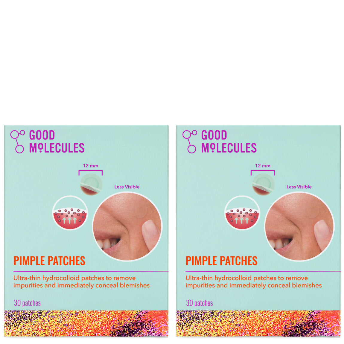 pimple-patches-h6 zb_p.jpg