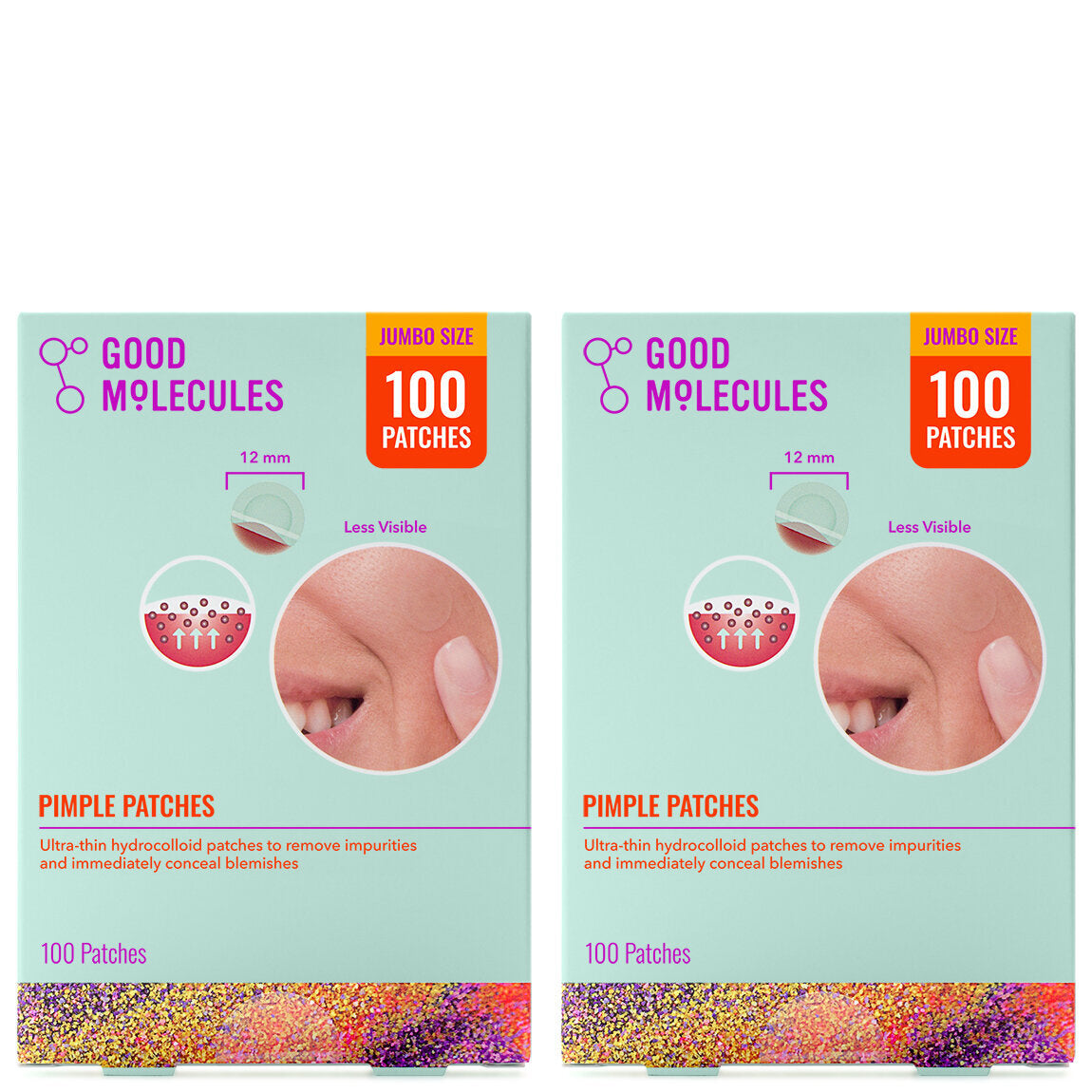 pimple-patches-h6 zb_p.jpg