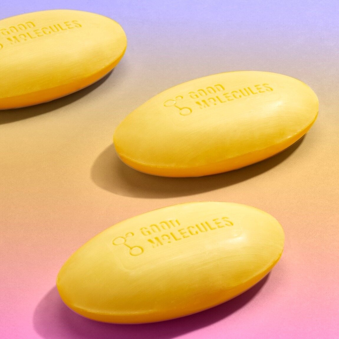 hydrate-and-cleanse-bar-o9 zb_p.jpg