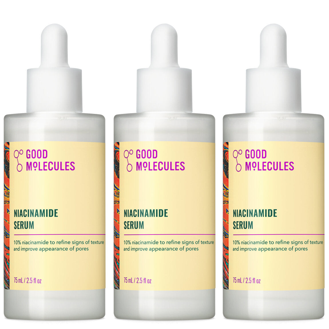 niacinamide-serum-o9 zb_p.jpg