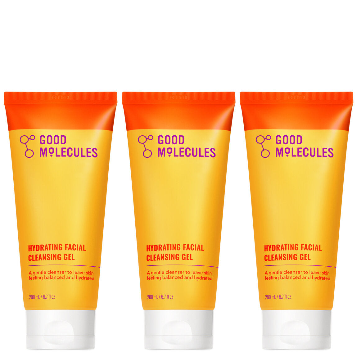 hydrating-facial-cleansing-gel-t6 zb_p.jpg