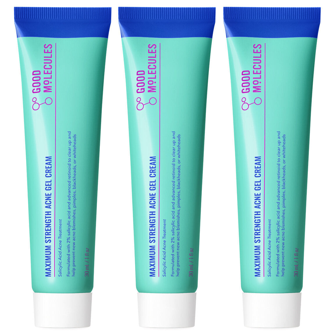 maximum-strength-acne-gel-cream-y9 zb_p.jpg