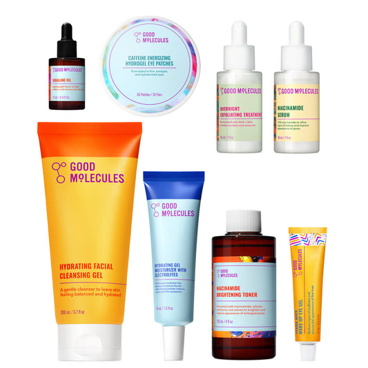 the-hero-regimen-for-oily-skin-n6 zb_p.jpg