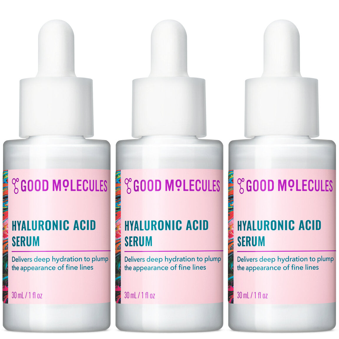 hyaluronic-acid-serum-b5 zb_p.jpg