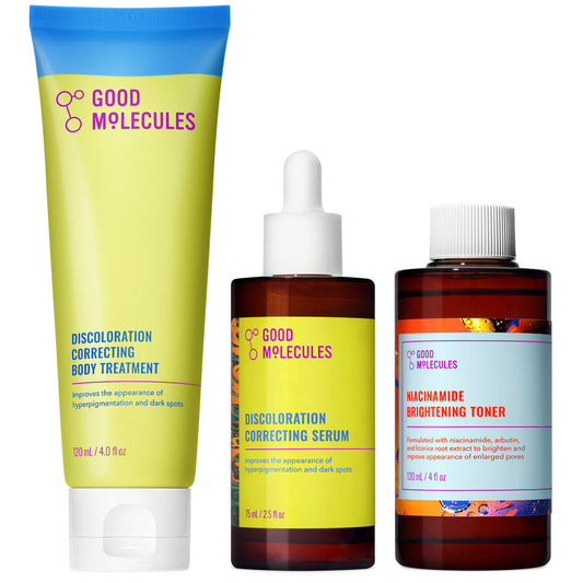 hyperpigmentation-face-and-body-kit-l8 zb_p.jpg