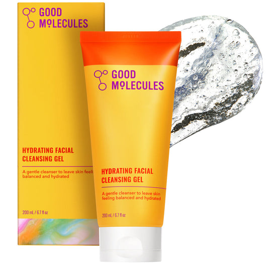 hydrating-facial-cleansing-gel-t6 zb_p.jpg