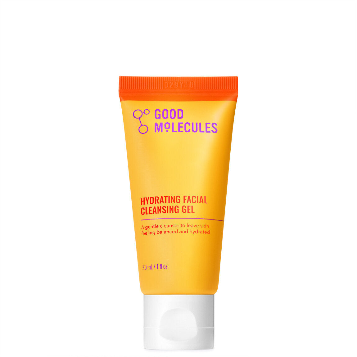 hydrating-facial-cleansing-gel-t6 zb_p.jpg