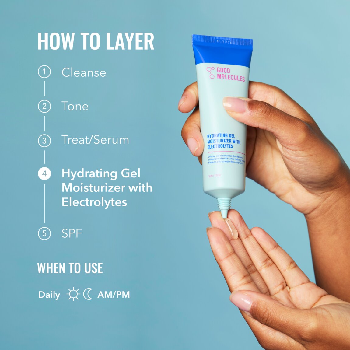 hydrating-gel-moisturizer-with-electrolytes-h0 zb_p.jpg