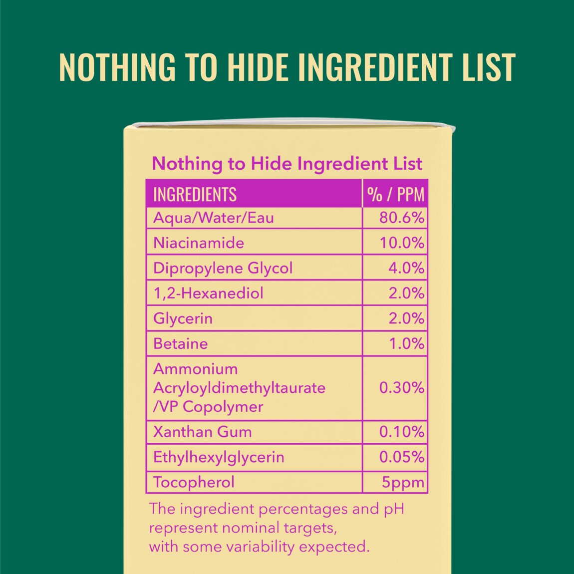 niacinamide-serum-o9 zb_p.jpg