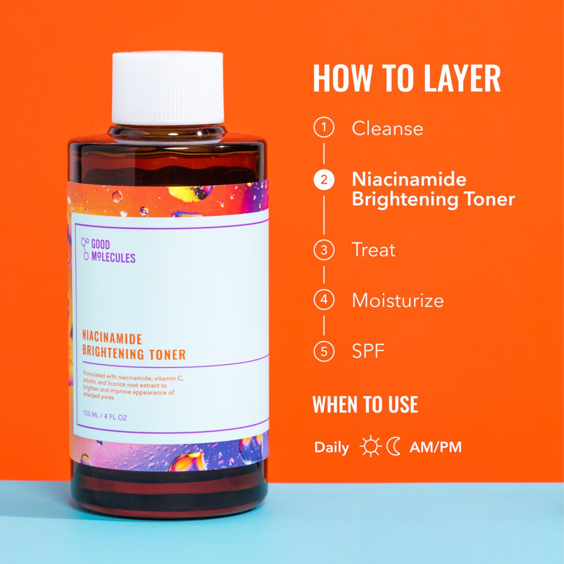 niacinamide-brightening-toner-f6 zb_p.jpg