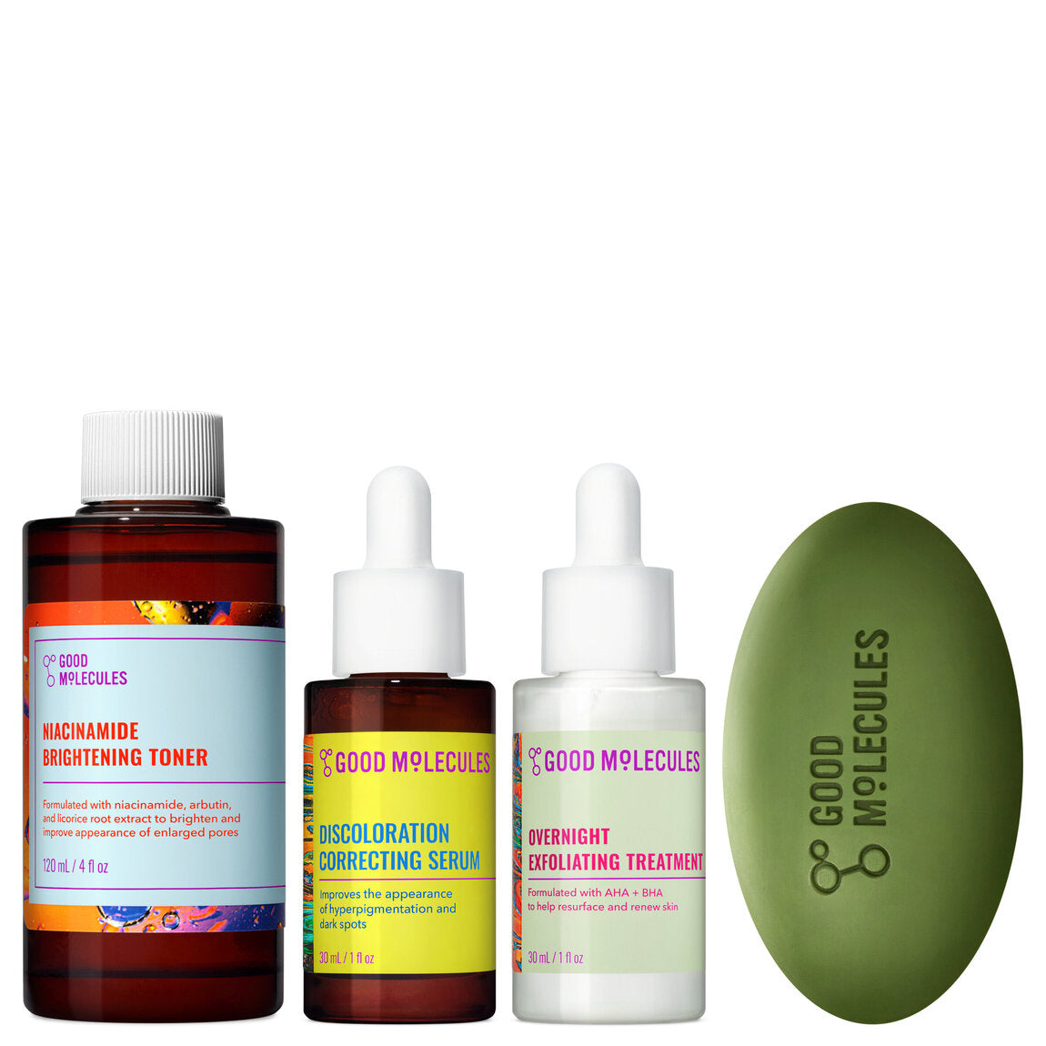 hyperpigmentation-bundle-v8 zb_p.jpg