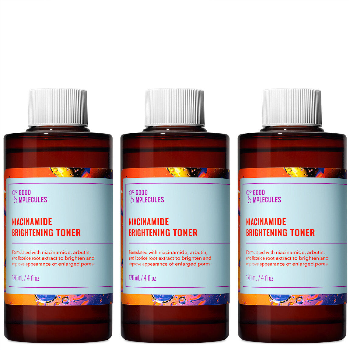 niacinamide-brightening-toner-f6 zb_p.jpg