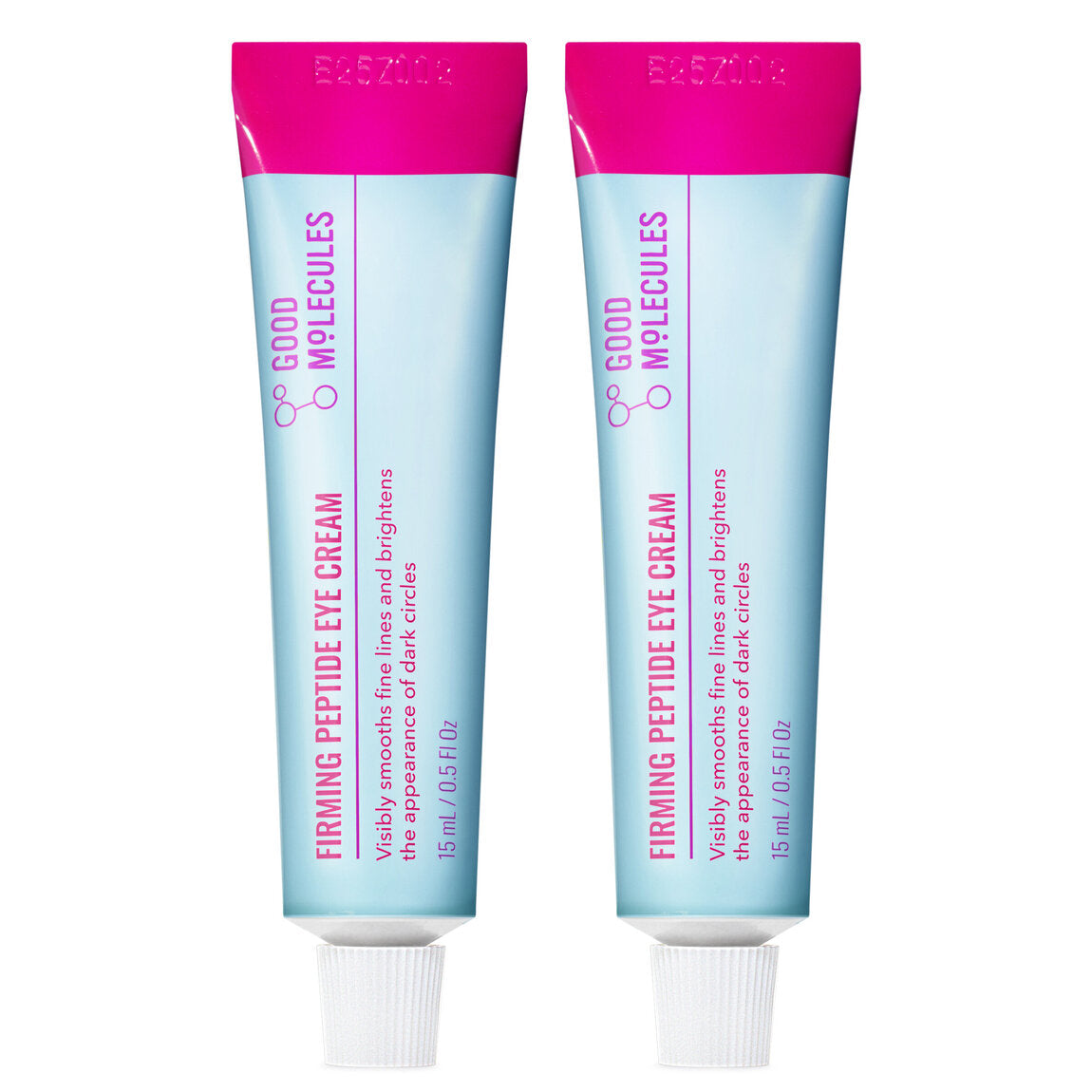 firming-peptide-eye-cream-i0 zb_p.jpg