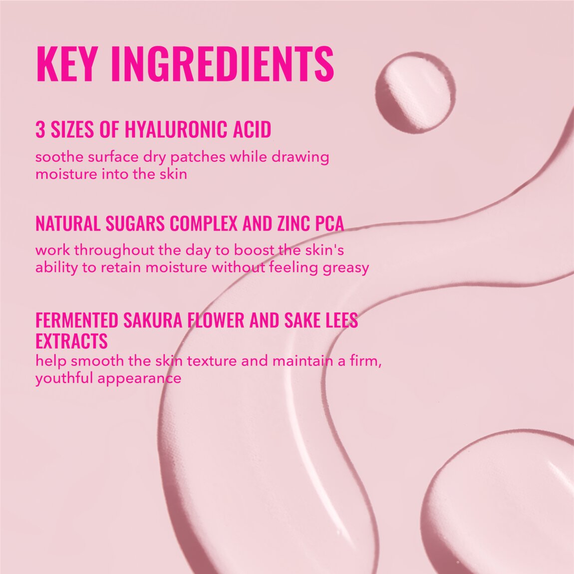 sakura-hyaluronic-acid-boosting-essence-a8 zb_p.jpg