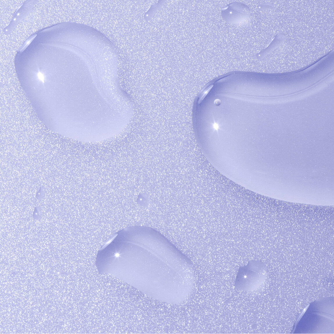 glycolic-exfoliating-toner-p2 zb_p.jpg