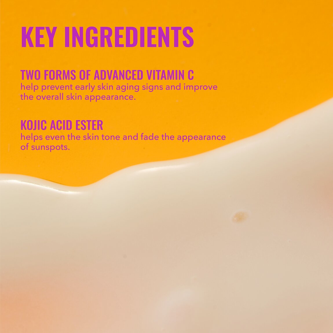 vitamin-c-serum-with-oryzanol-u4 zb_p.jpg