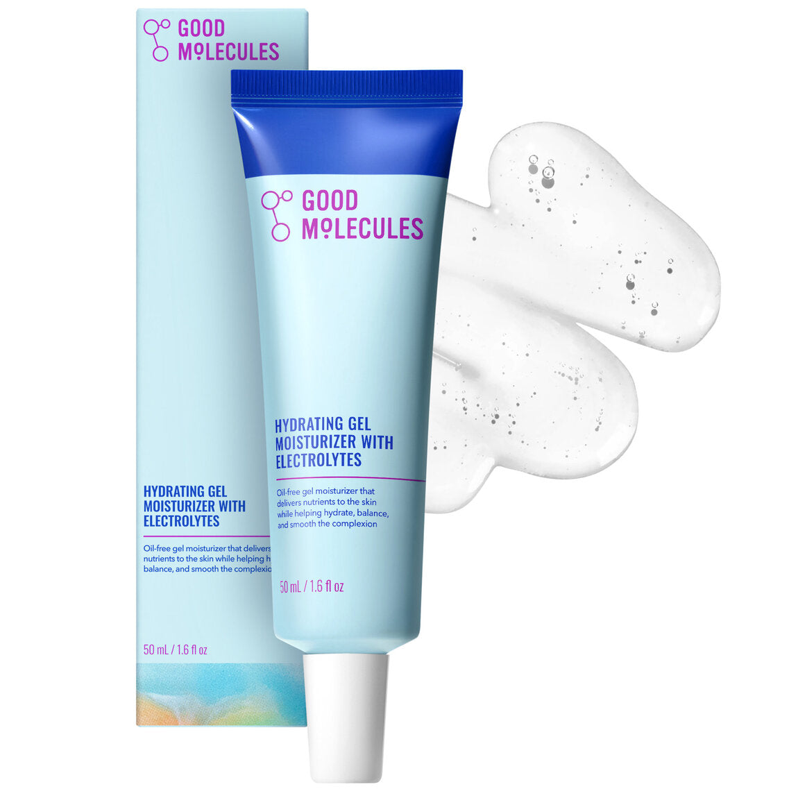 hydrating-gel-moisturizer-with-electrolytes-h0 zb_p.jpg