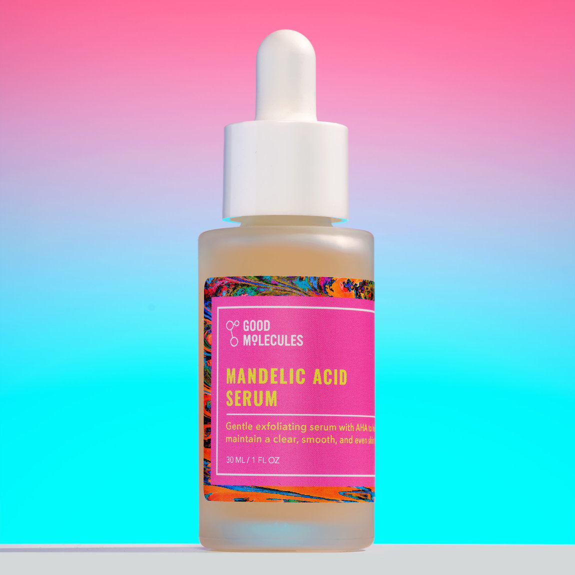 mandelic-acid-serum-o4 zb_p.jpg