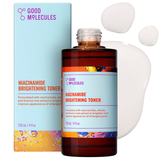 niacinamide-brightening-toner-f6 zb_p.jpg