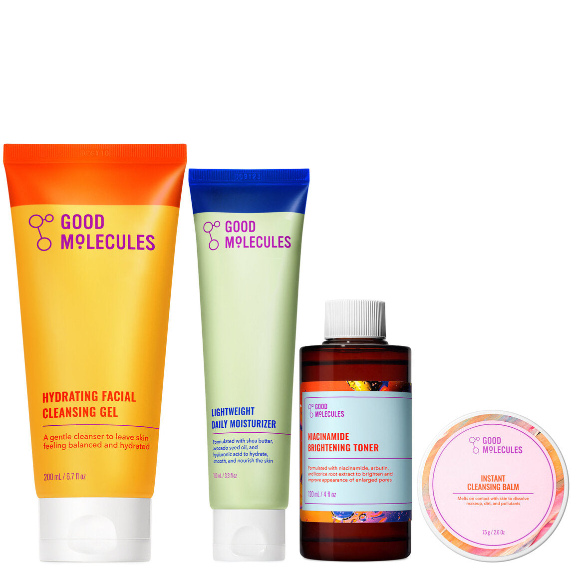 double-cleanse-tone-moisturize-s9 zb_p.jpg