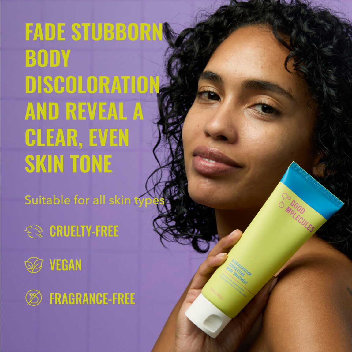 discoloration-correcting-body-treatment-z5 zb_p.jpg