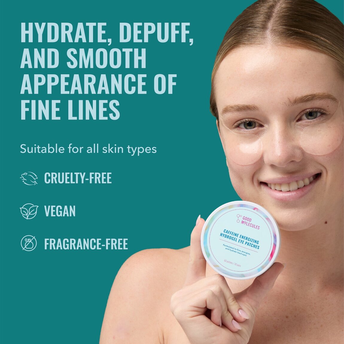 caffeine-energizing-hydrogel-eye-patches-w4 zb_p.jpg