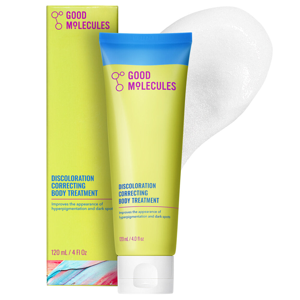 discoloration-correcting-body-treatment-z5 zb_p.jpg