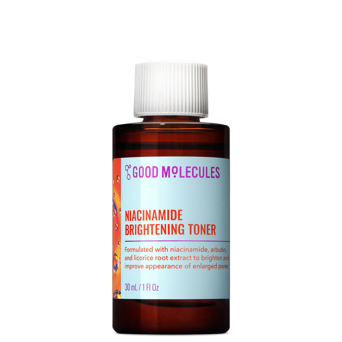 niacinamide-brightening-toner-f6 zb_p.jpg