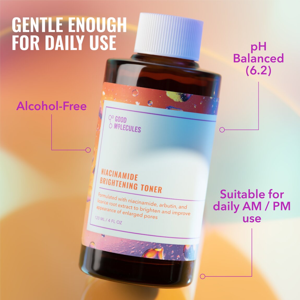 niacinamide-brightening-toner-f6 zb_p.jpg