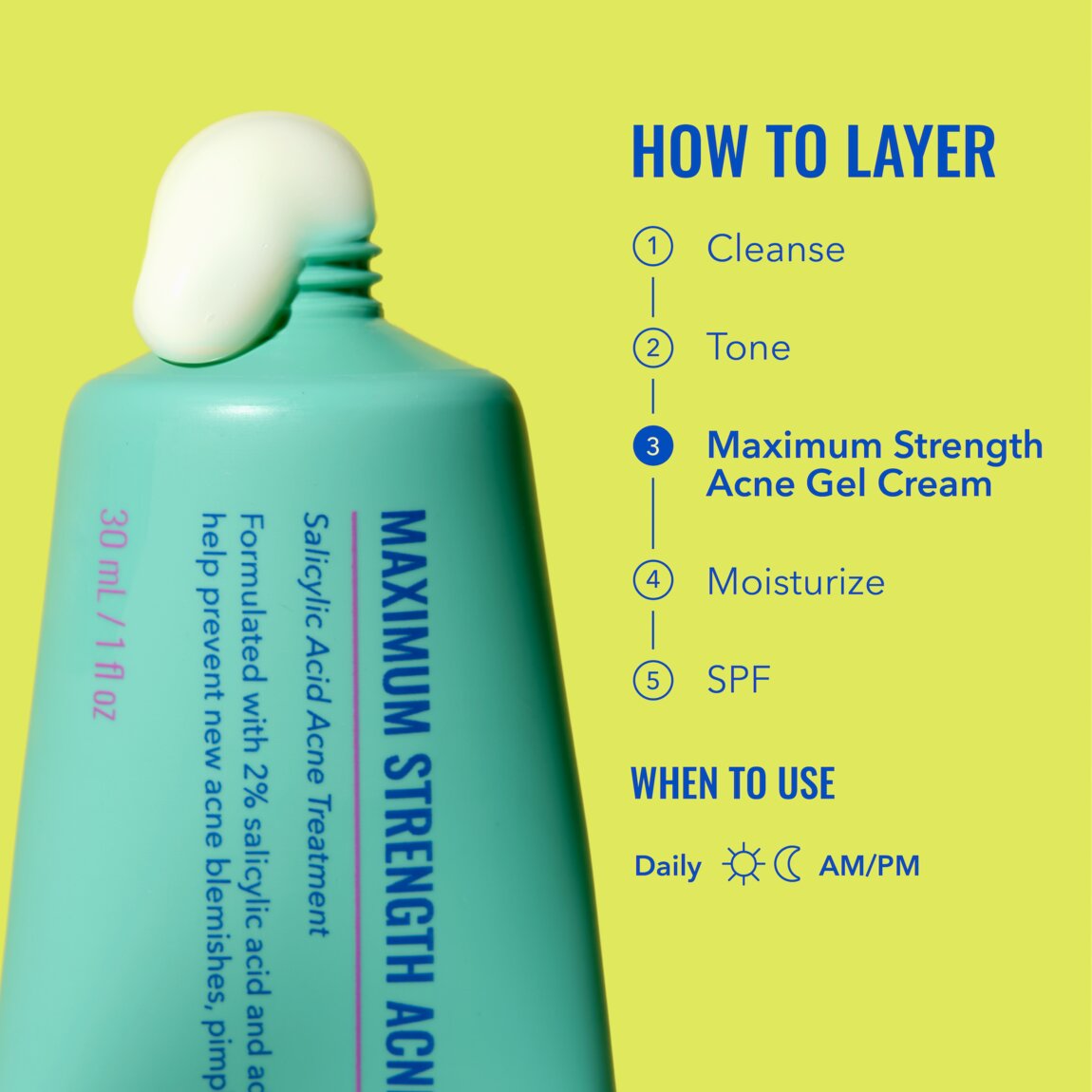 maximum-strength-acne-gel-cream-y9 zb_p.jpg