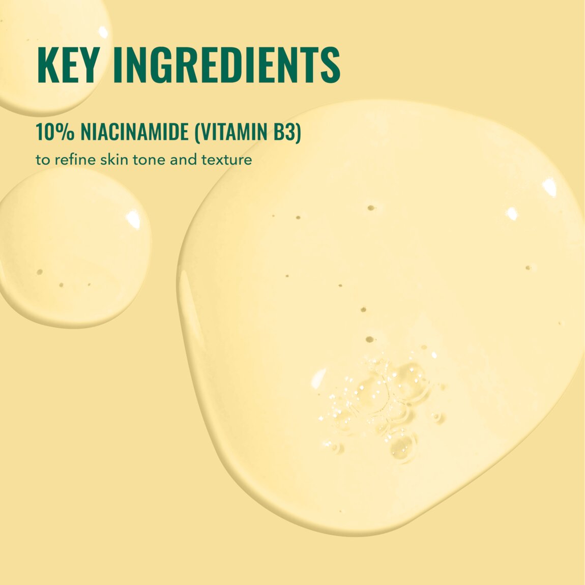 niacinamide-serum-o9 zb_p.jpg