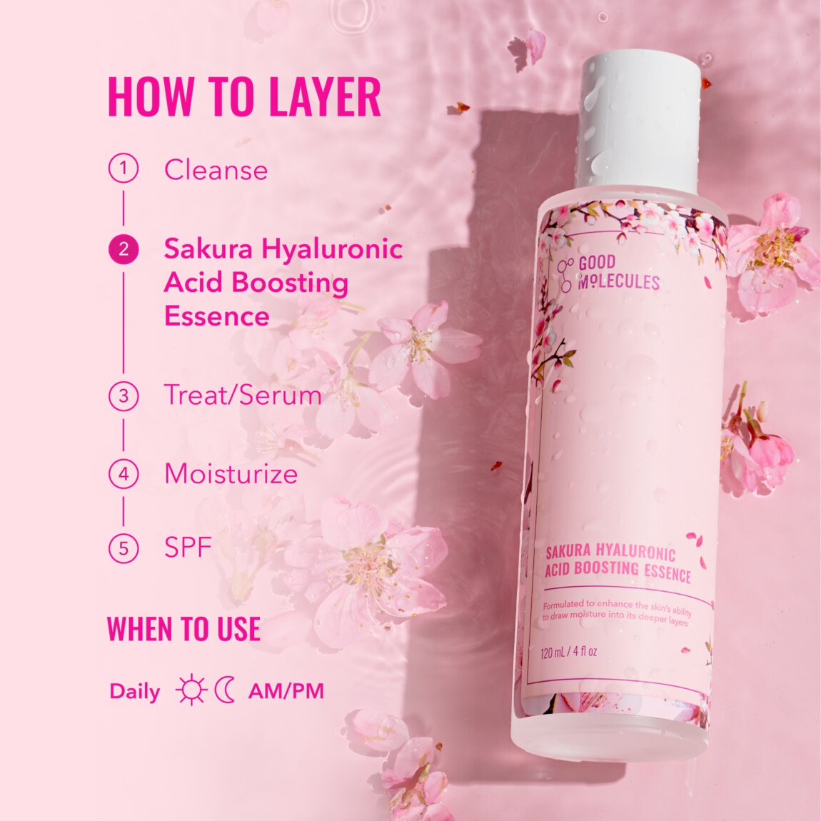 sakura-hyaluronic-acid-boosting-essence-a8 zb_p.jpg