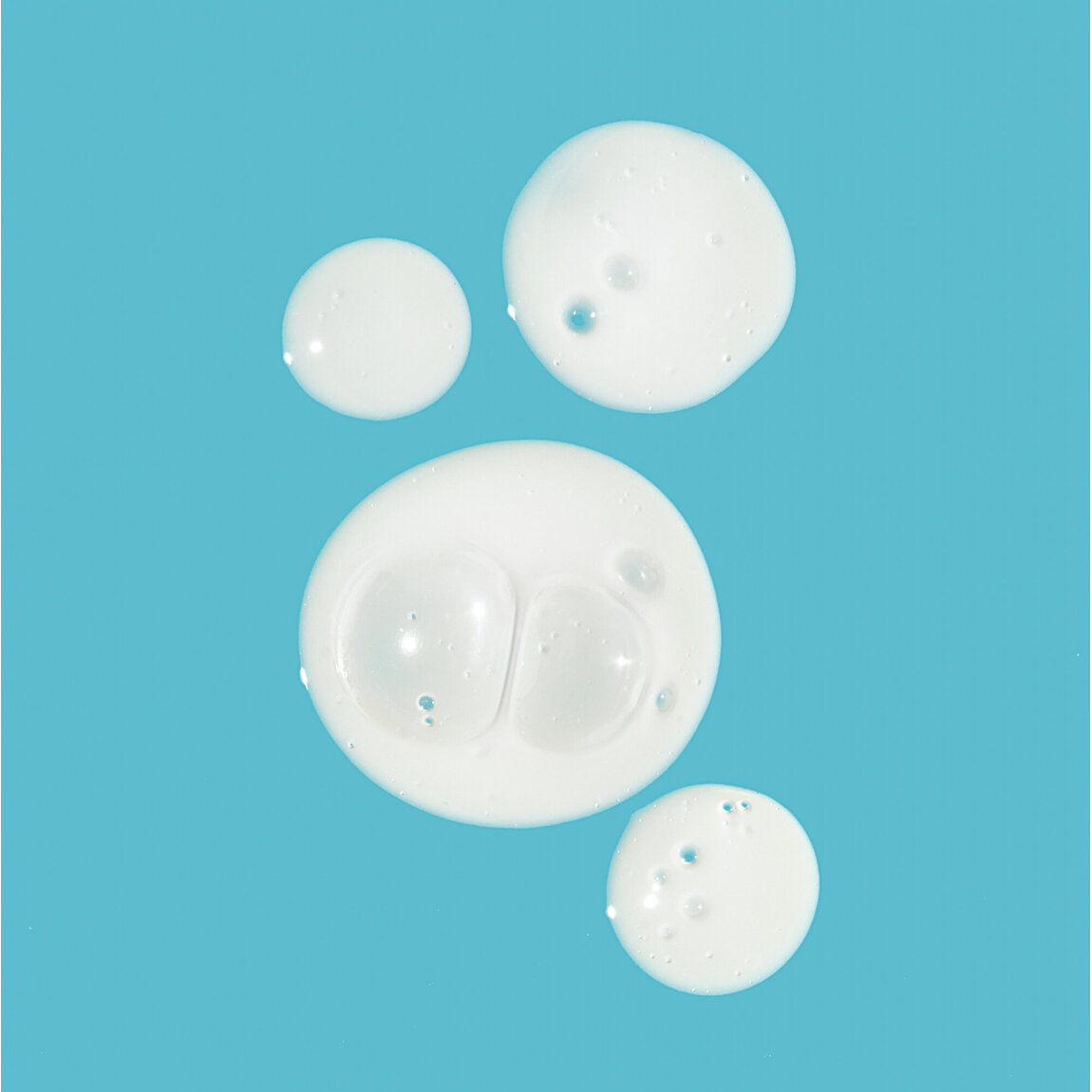 b5-hydrating-body-serum-e8 zb_p.jpg