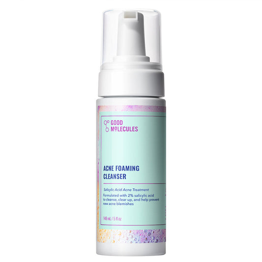 acne-foaming-cleanser-d0 zb_p.jpg