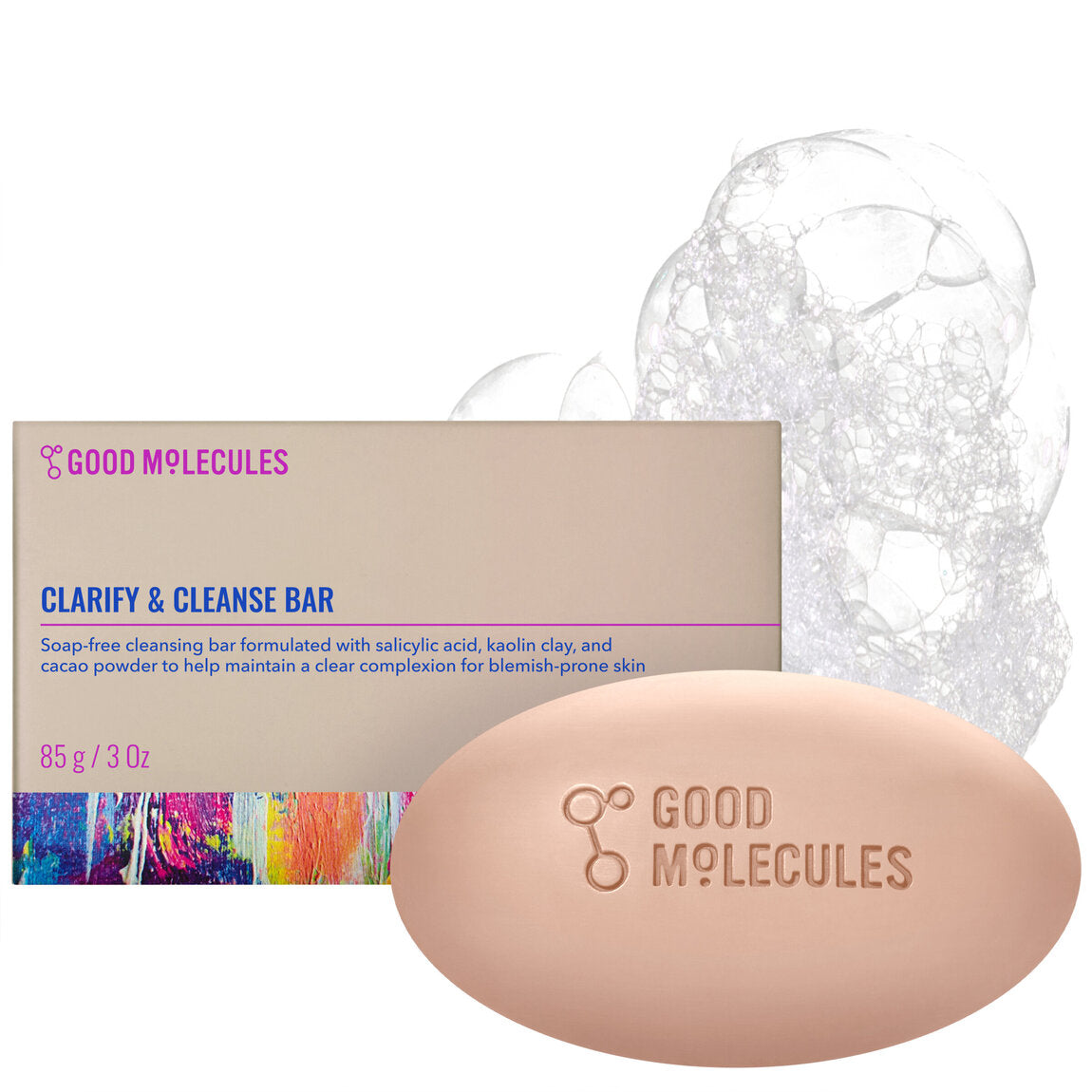 clarify-and-cleanse-bar-a1 zb_p.jpg
