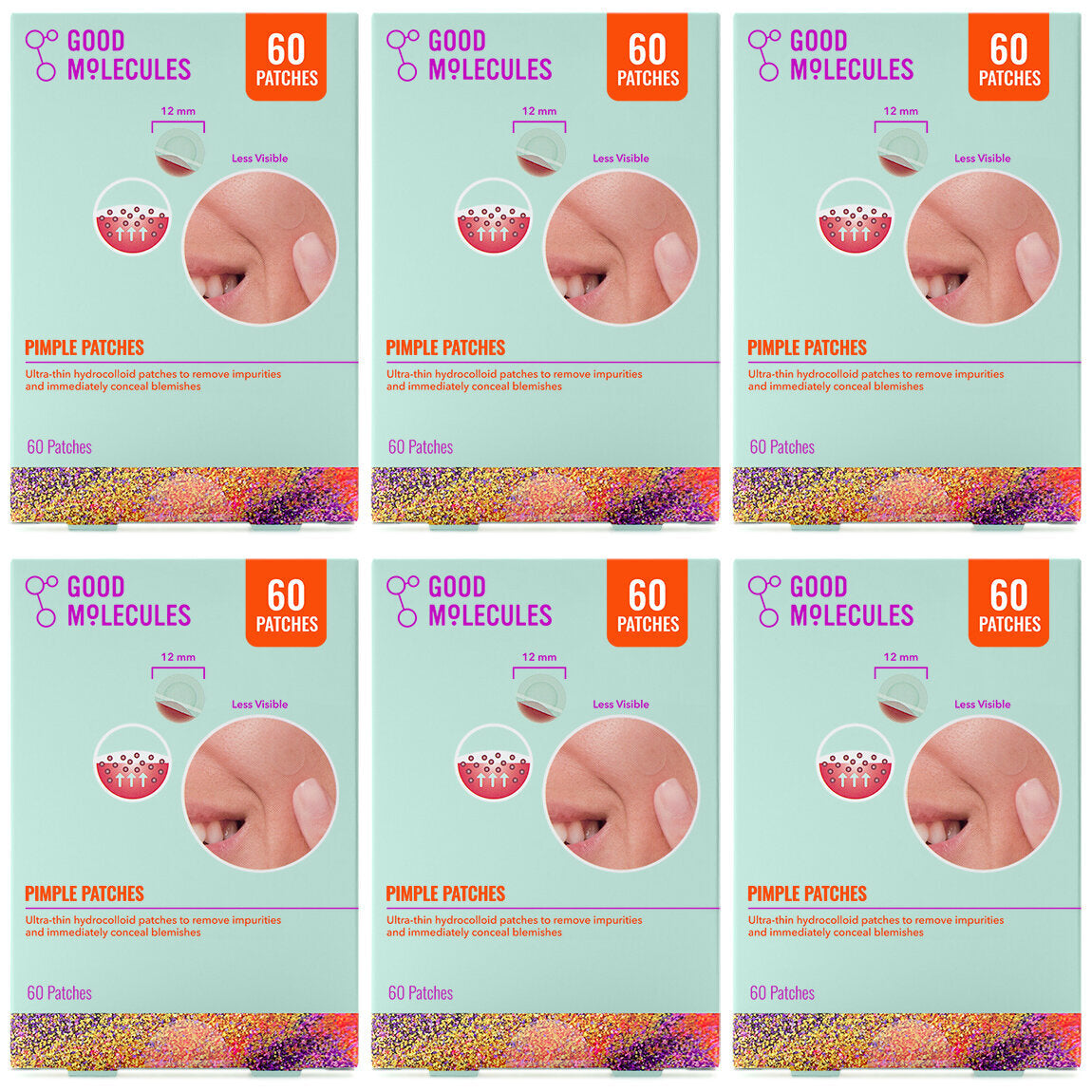 pimple-patches-h6 zb_p.jpg