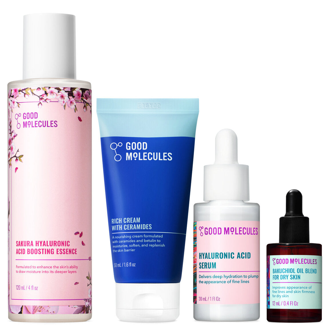 dry-skin-bundle-x8 zb_p.jpg