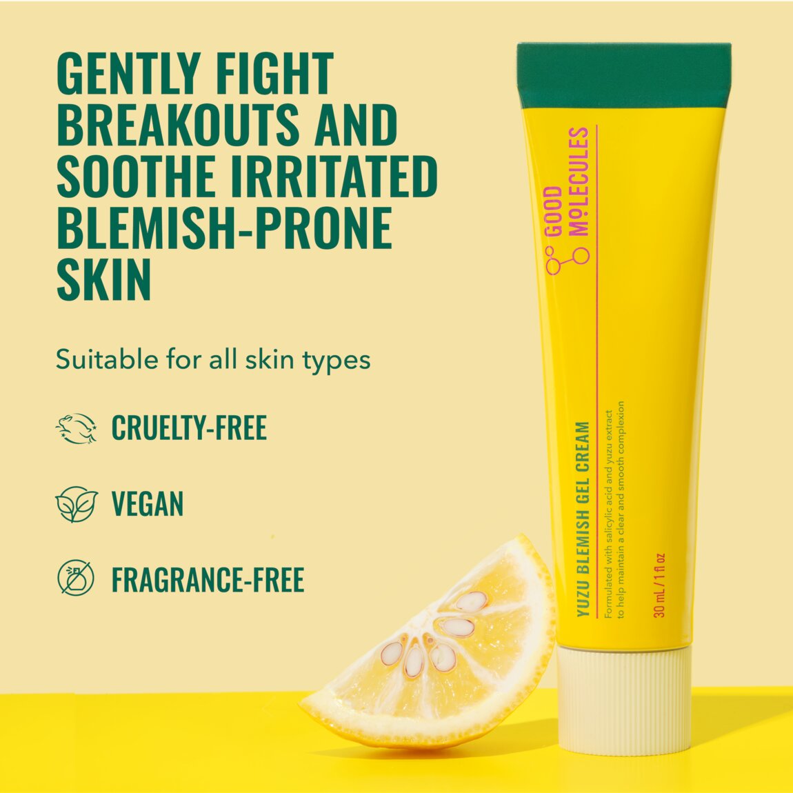 yuzu-blemish-gel-cream-k7 zb_p.jpg