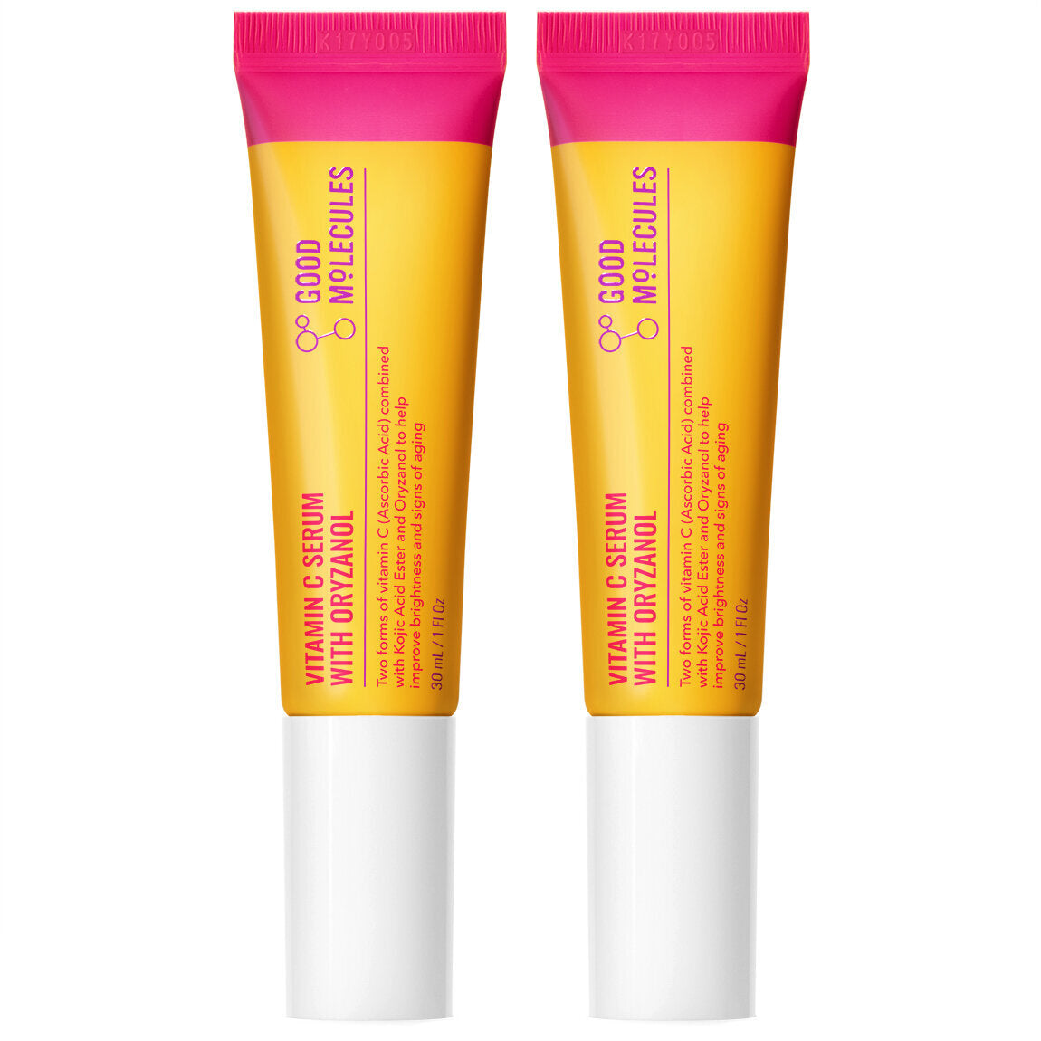 vitamin-c-serum-with-oryzanol-u4 zb_p.jpg