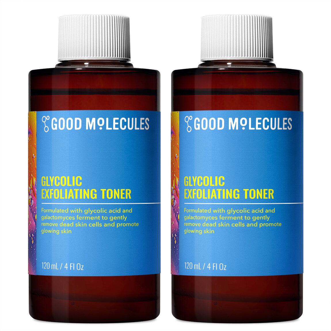 glycolic-exfoliating-toner-p2 zb_p.jpg