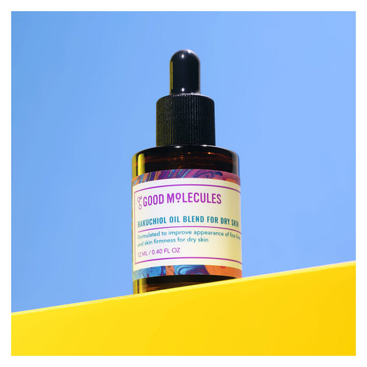 bakuchiol-oil-blend-for-dry-skin-b8 zb_p.jpg