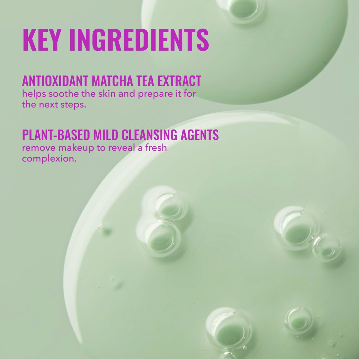 matcha-dual-phase-cleansing-oil-e6 zb_p.jpg