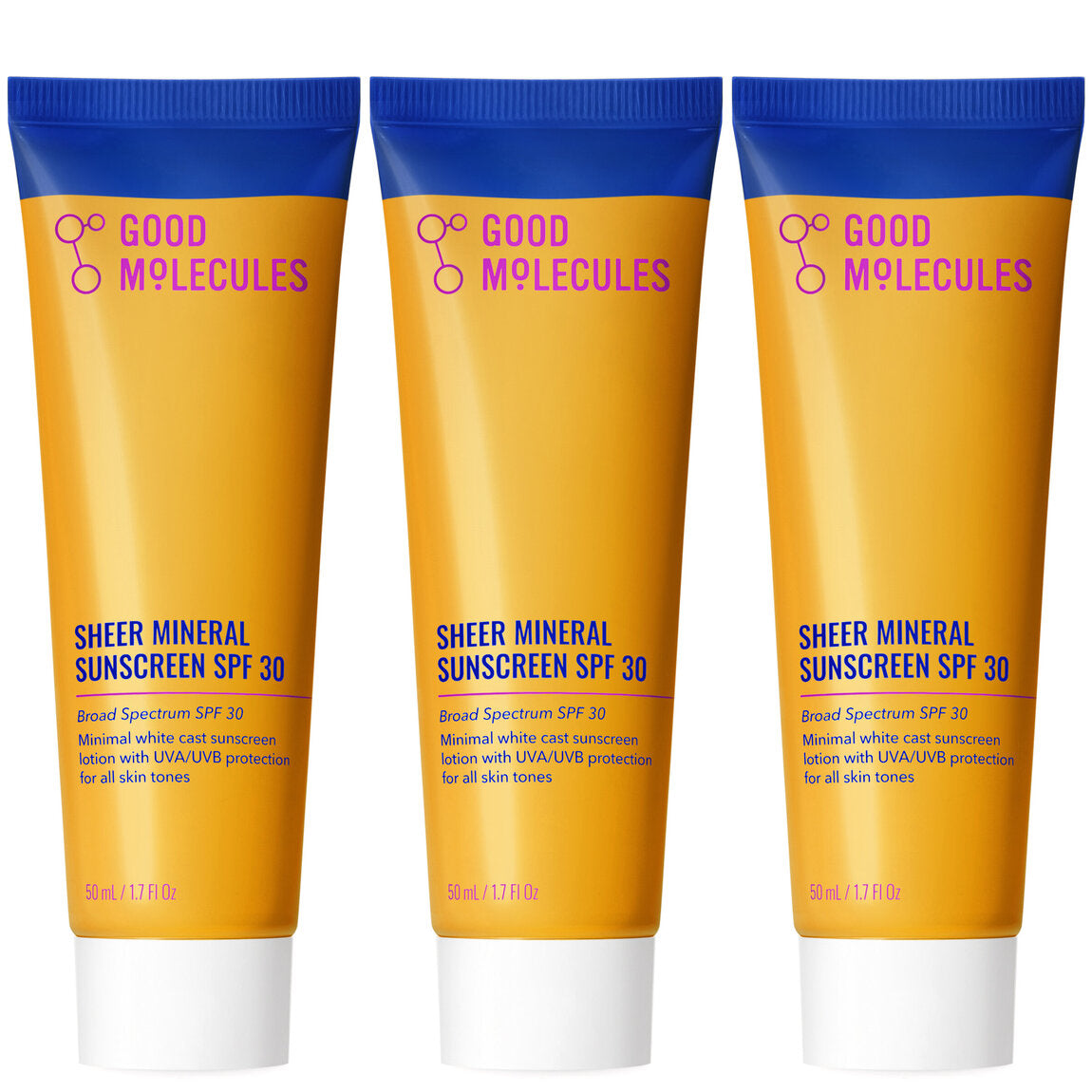 sheer-mineral-sunscreen-spf-30-u2 zb_p.jpg