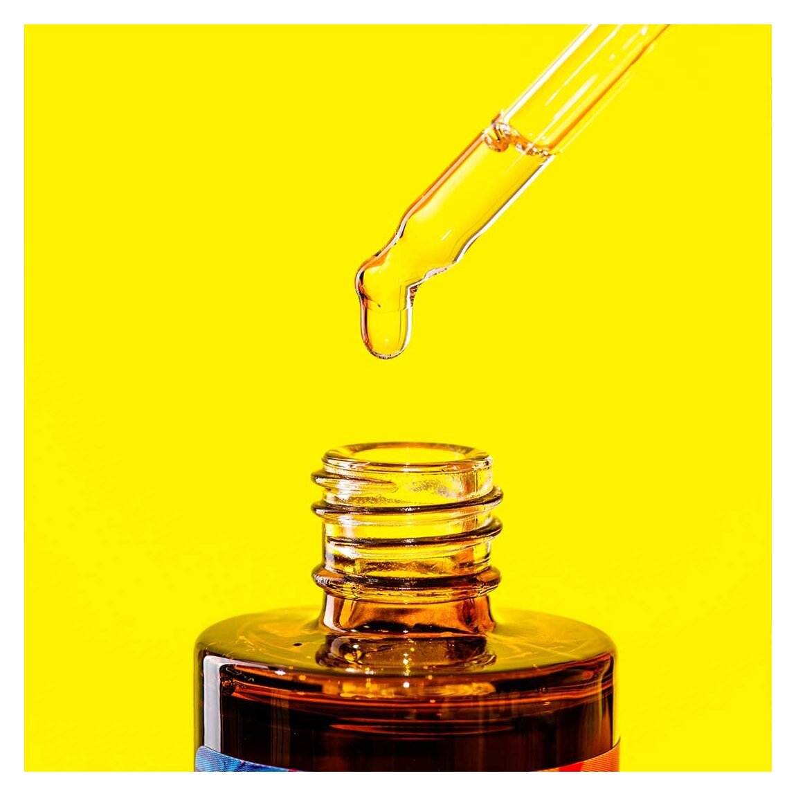 squalane-oil-x3 zb_p.jpg