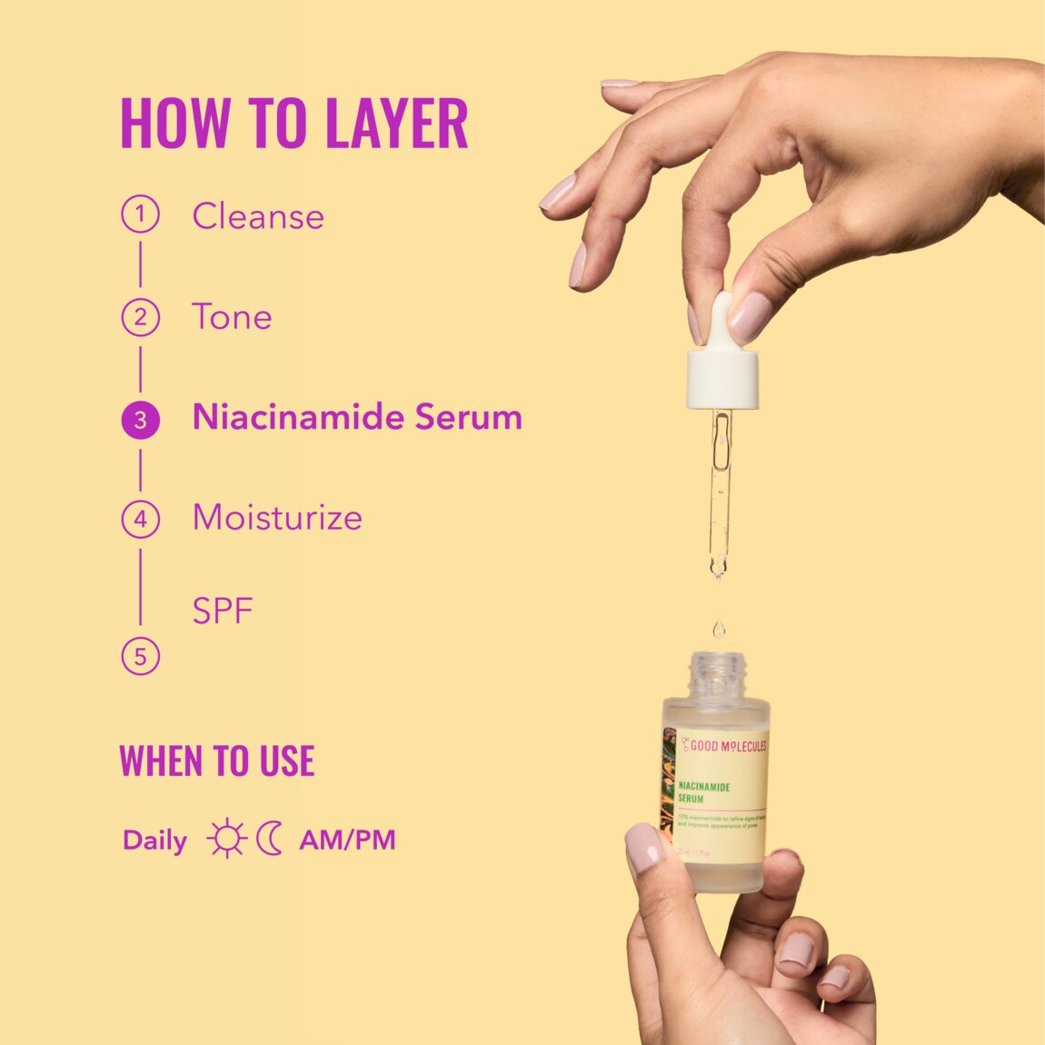 niacinamide-serum-o9 zb_p.jpg