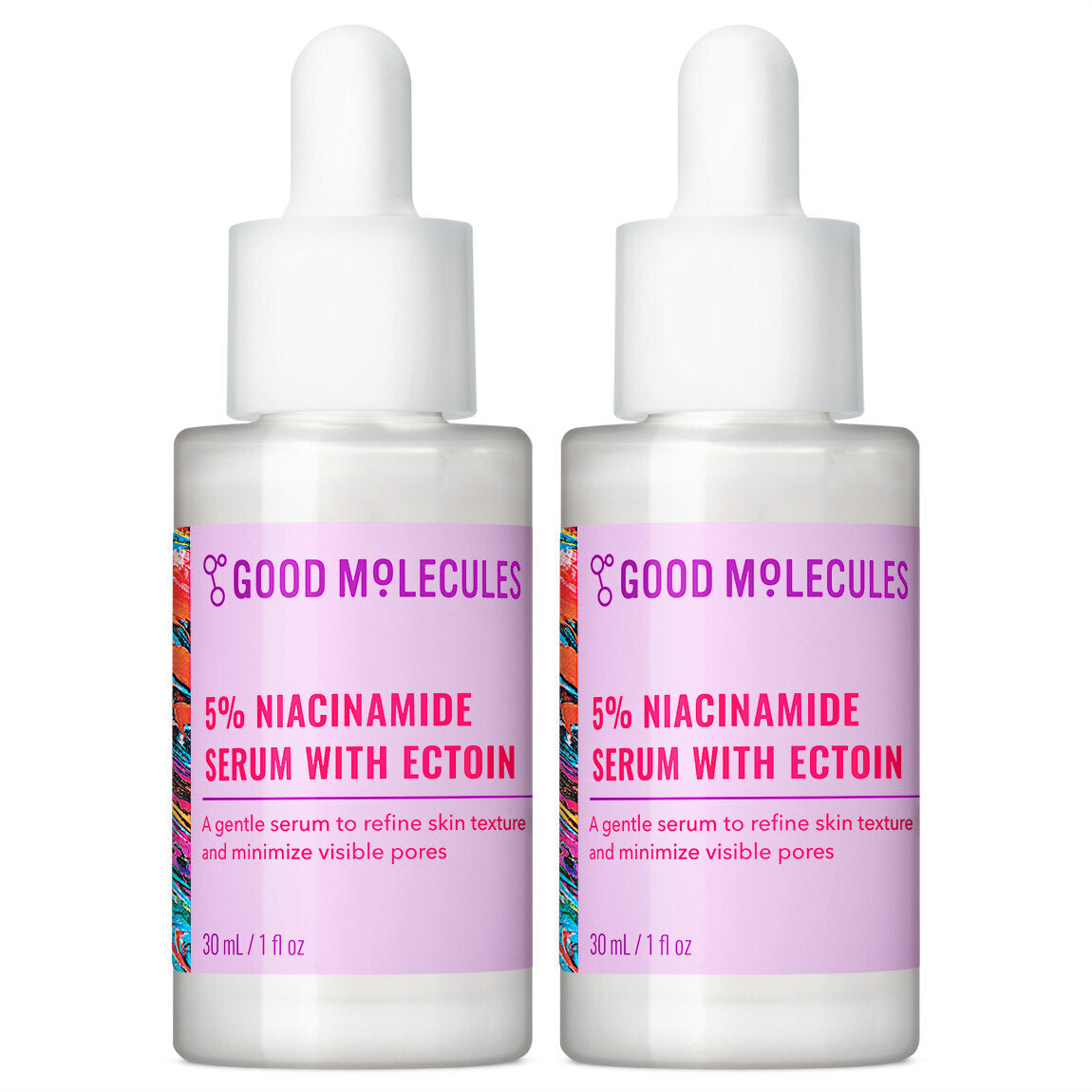 5-niacinamide-serum-with-ectoin-q4 zb_p.jpg