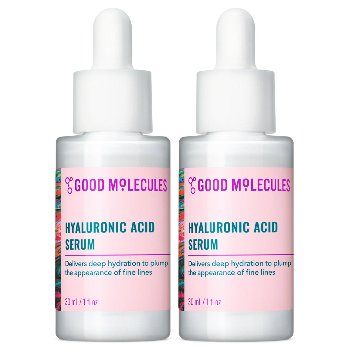 hyaluronic-acid-serum-b5 zb_p.jpg