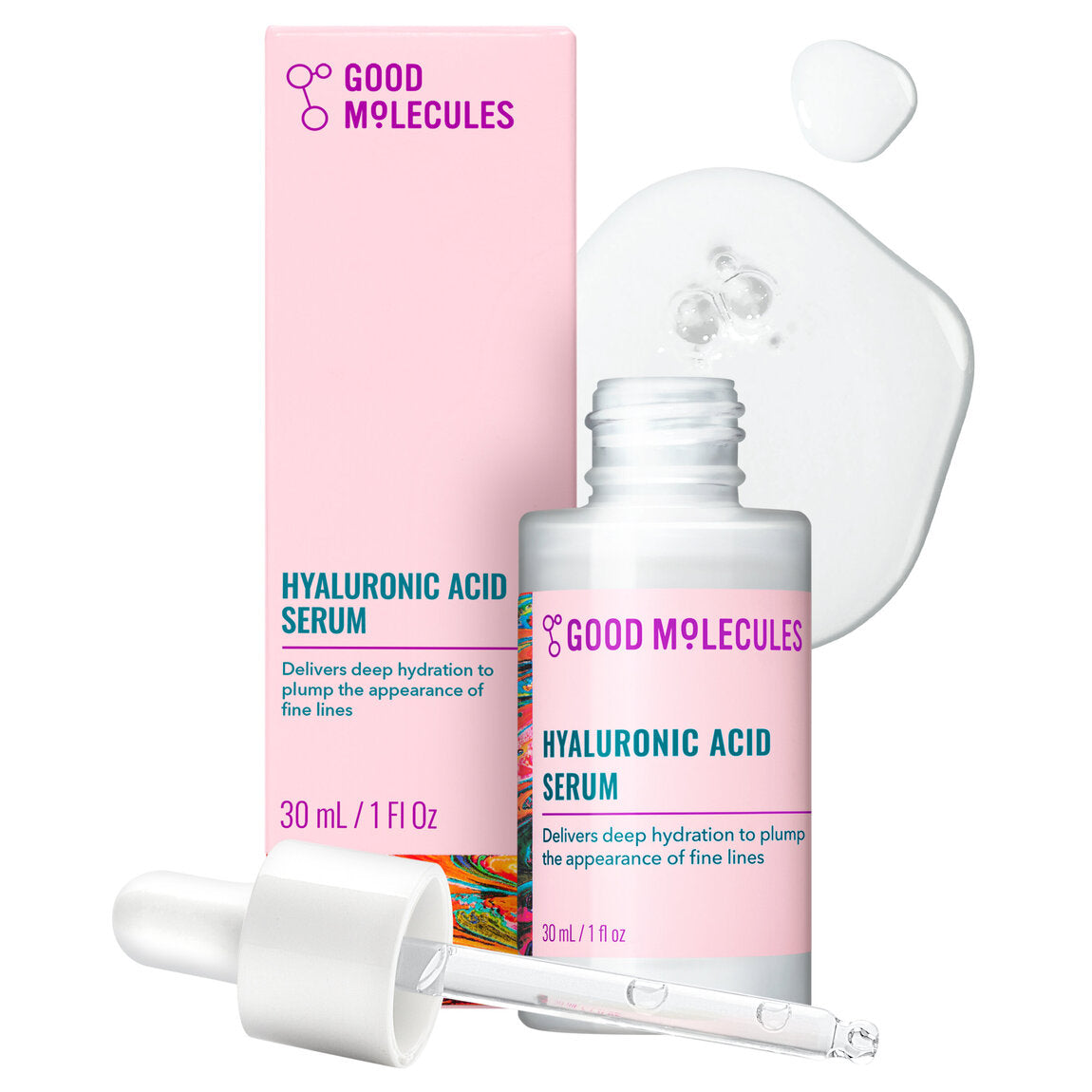 hyaluronic-acid-serum-b5 zb_p.jpg