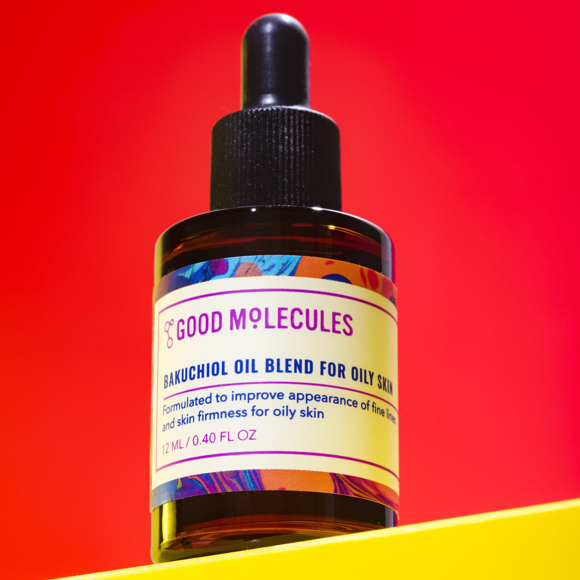 bakuchiol-oil-blend-for-oily-skin-i4 zb_p.jpg
