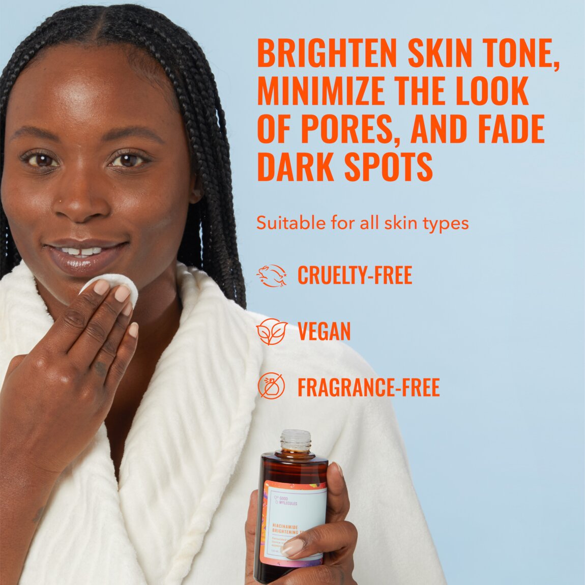 niacinamide-brightening-toner-f6 zb_p.jpg